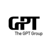 GPT GROUP Australia Jobs Expertini